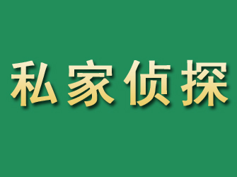 定结市私家正规侦探